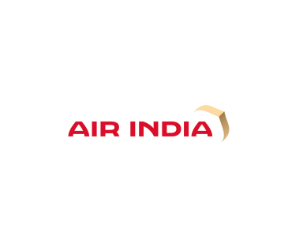 Image of Air India Coupon : Get additional Rs 1000 off on International flights