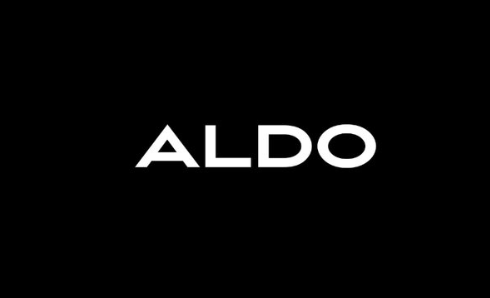 Image of Aldo Offer : Buy 2 get additional 10% Off