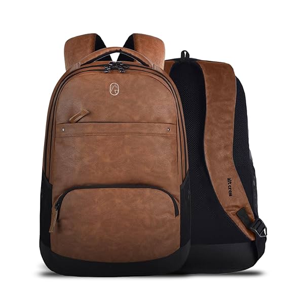 Image of Alt Crew Backpack