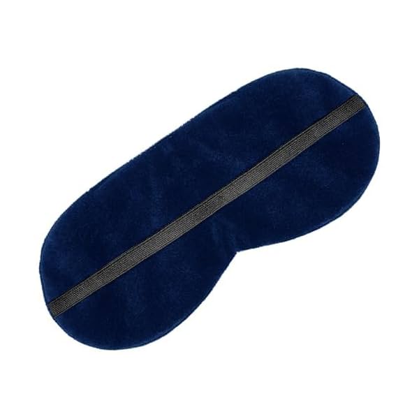 Image of Amazon Basics Sleeping Eye Mask