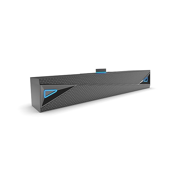 Image of Amazon Basics X20R Soundbar