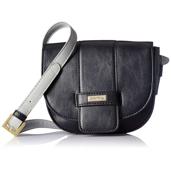 Image of Amazon Brand - Eden & Ivy Women Sling