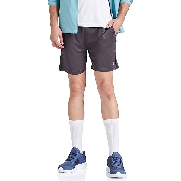 Image of Amazon Brand - Symactive Men Shorts