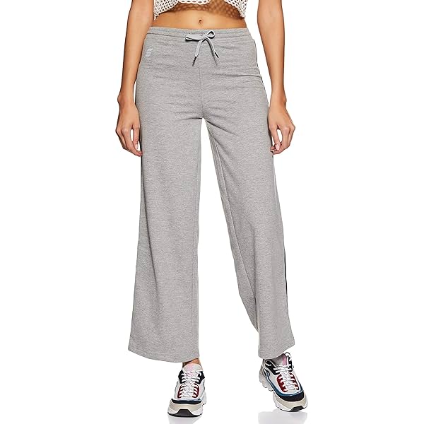 Image of Amazon Brand - Symactive Women Track Pants