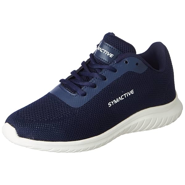 Image of Amazon Brand - Symactive Women's Pag 2887 Sneaker