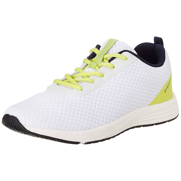 Image of Amazon Brand - Symactive Womens Bounce Running Shoe