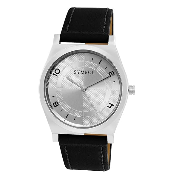 Image of Amazon Brand - Symbol Analog Women's Watch