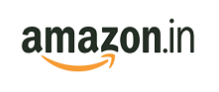 Image of Amazon Offer: Enjoy Instant Discount Upto 7.5%