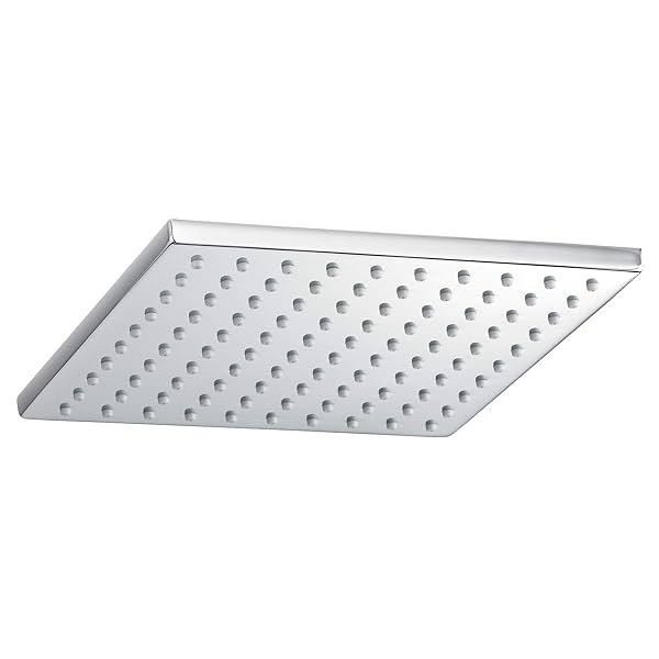 Image of American Standard Rain Showerhead,