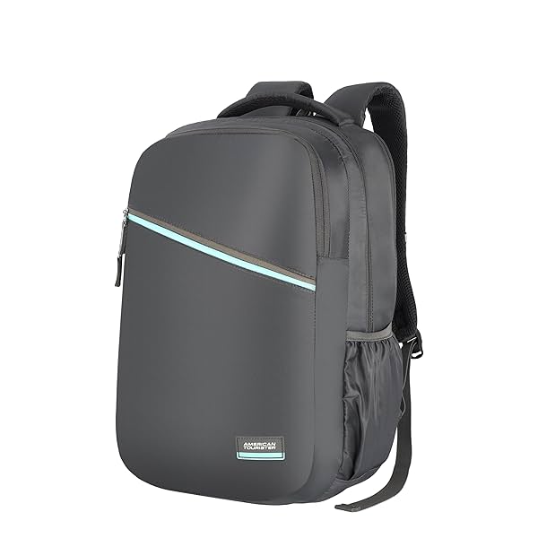 Image of American Tourister ACTON Laptop Backpack