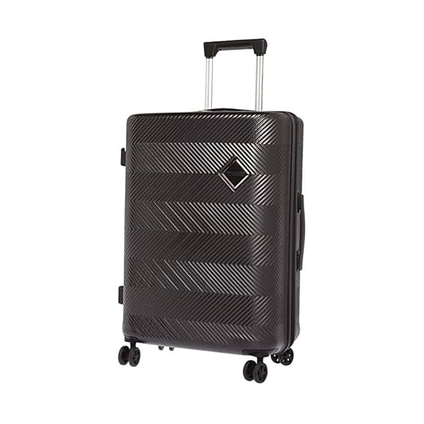 Image of American Tourister Bayview 67Cm Luggage