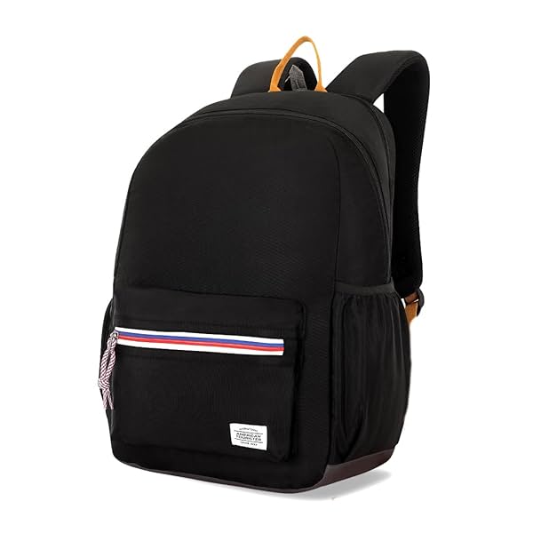 Image of American Tourister Carter, 28L Backpack