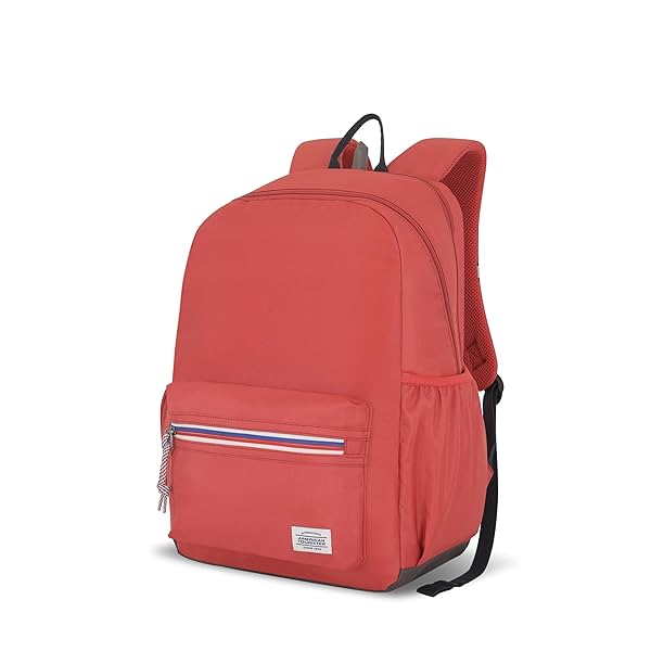 Image of American Tourister Carter 28L Laptop Backpack