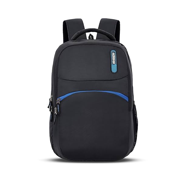 Image of American Tourister Laptop Backpack