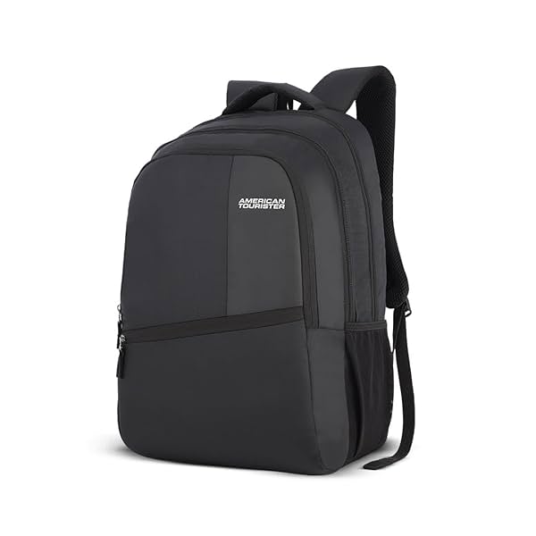 Image of American Tourister Valex 28 Ltrs Large Laptop Backpack