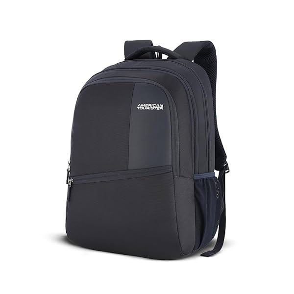 Image of American Tourister Valex 28 Ltrs Large Laptop Backpack 