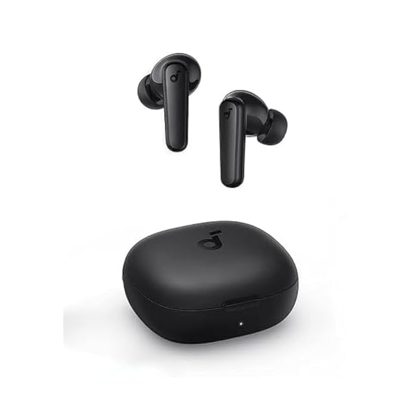 Image of Anker Soundcore R50i True Wireless in-Ear Earbuds