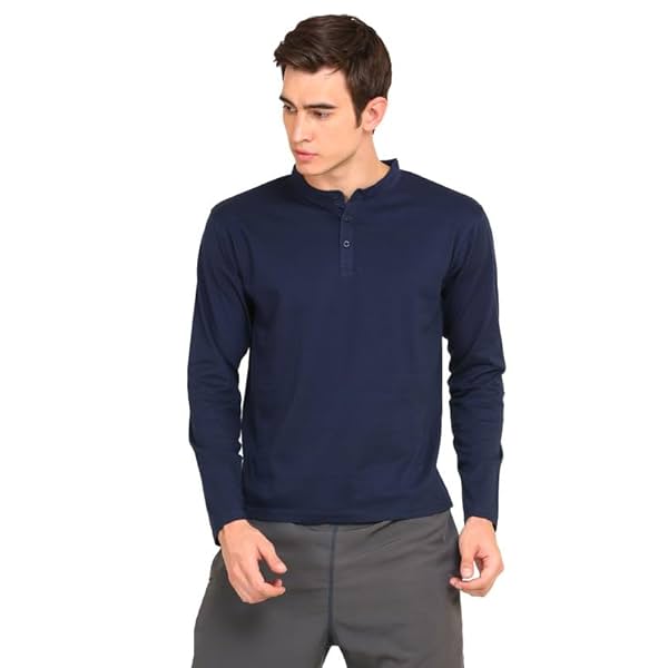 Image of Ap'pulse Men's Long Sleeve Madrid Polo
