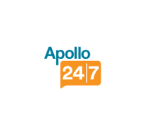 Image of Apollo 24/7 Coupon : 15% discount on Medicines