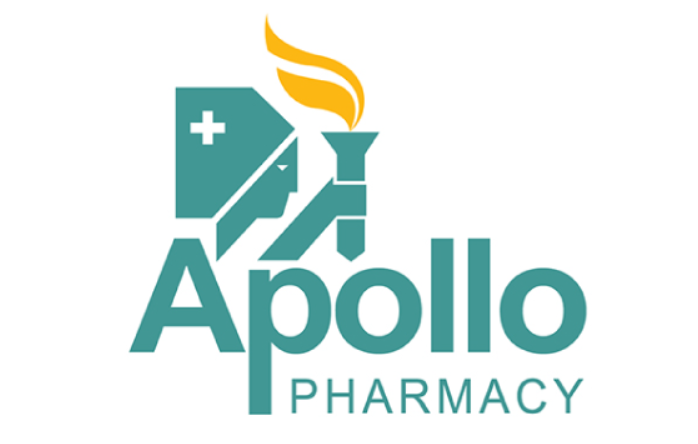 Image of Apollo Pharmacy Coupon : 10% off on Medicines 