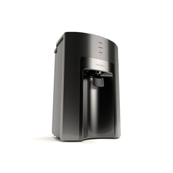 Image of Aquaguard Delight NXT Aquasaver 9-Stage Water Purifier