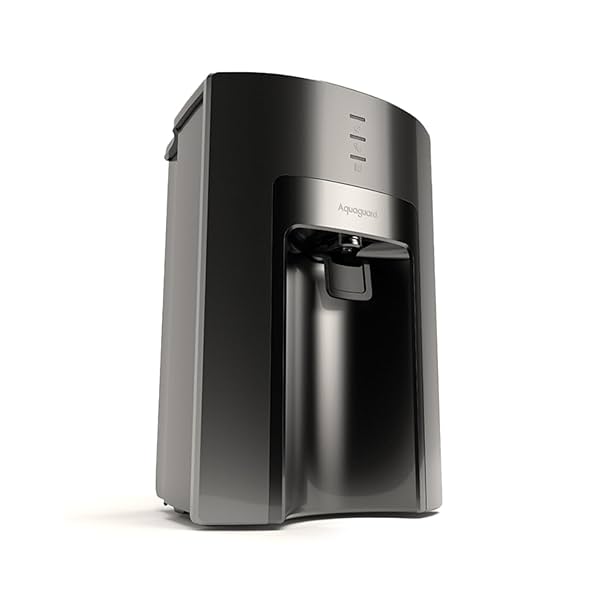 Image of Aquaguard Sure Delight NXT 6-Stage Water Purifier