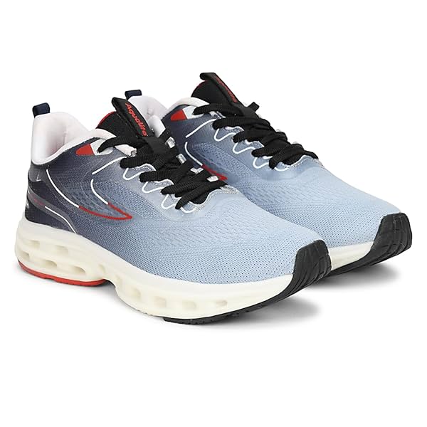 Image of Aqualite Mens Ocean-24 Running