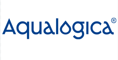 Image of Aqualogica Offer: Shop for ₹1049 and Enjoy 20% Off + Additional 5% Prepaid Discount