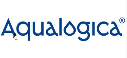 Image of Aqualogica offer: Get 2 Best Sellers FREE + Up to 20% Off 