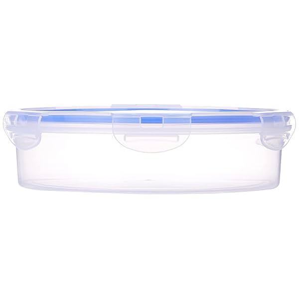 Image of Aristo Lock & Fresh 1000 Plastic Storage Container