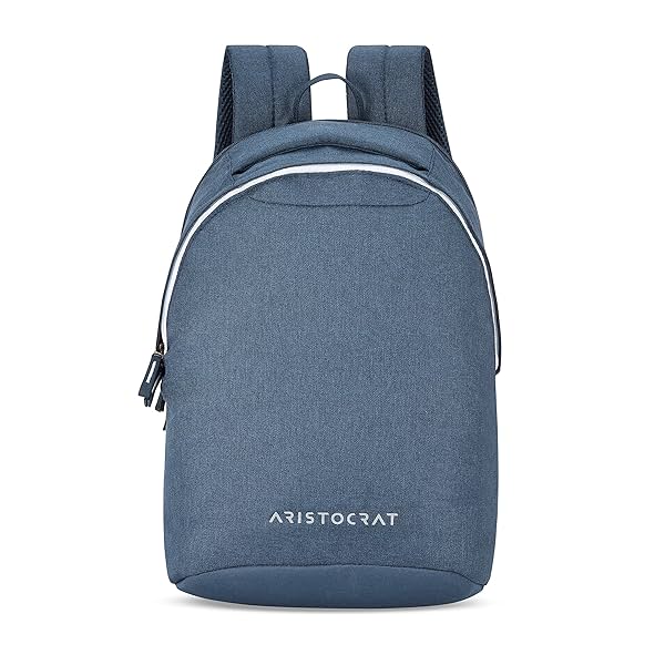 Image of Aristocrat 20 ltrs (15 Cms) Laptop BackpacK