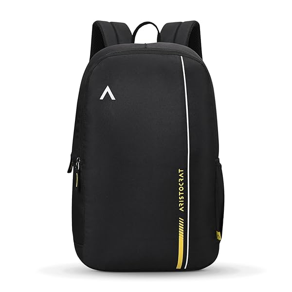 Image of Aristocrat 25L Nova Laptop Backpack 