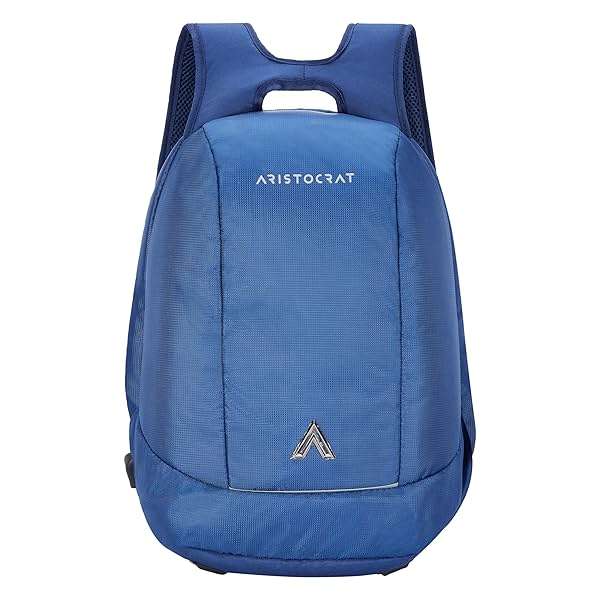 Image of Aristocrat Protector 24L Backpacks