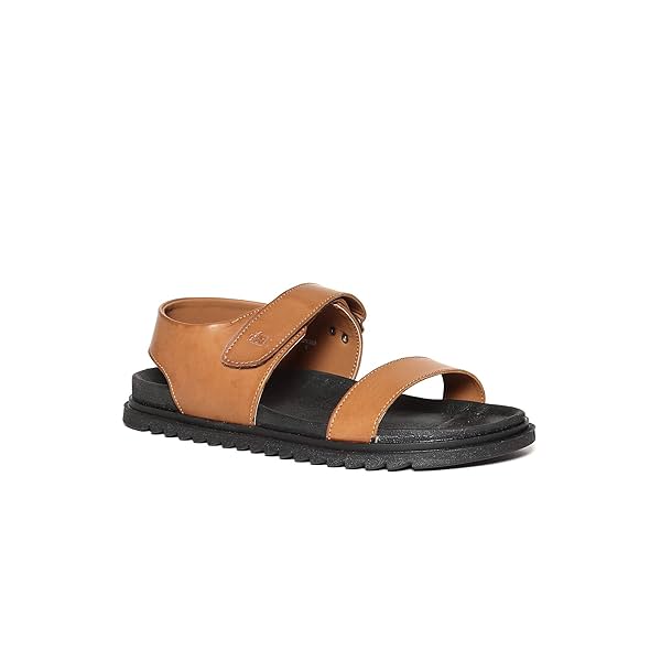 Image of Arrow Men's Rozan Sandals