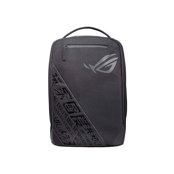 Image of Asus ROG Gaming Laptop Backpack 15.6-inch