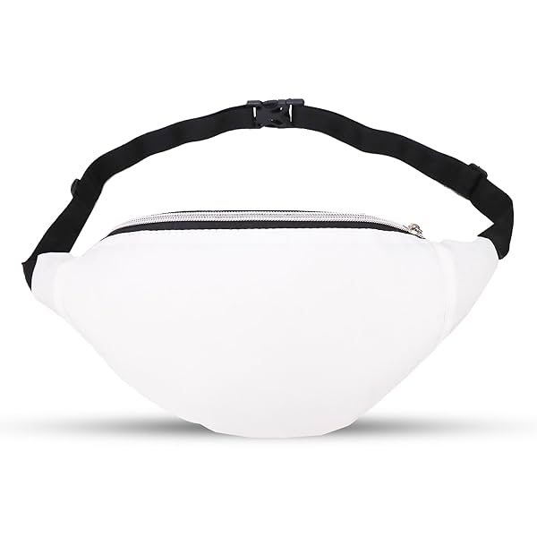 Image of Avolusion Trainer Waist Bags for Men and Women