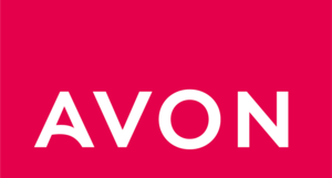 Image of Avon Coupon: Get ₹300 Off on Orders Above ₹2499