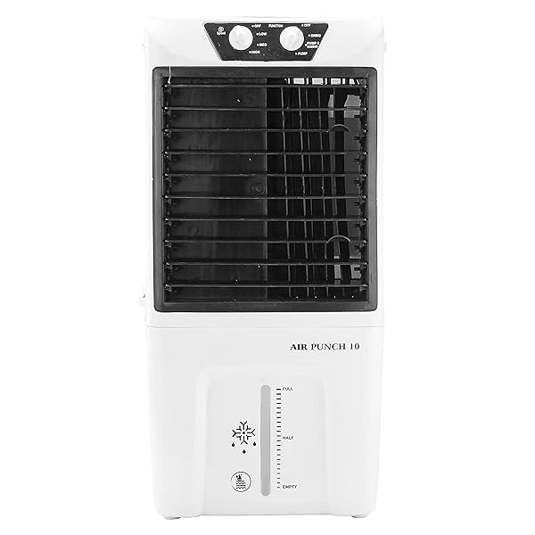 Image of BAEYE 27L Personal Air Cooler