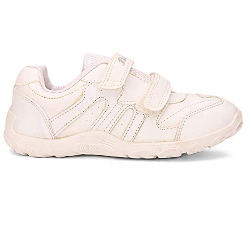 Image of BATA Girls Spr350Sneakers