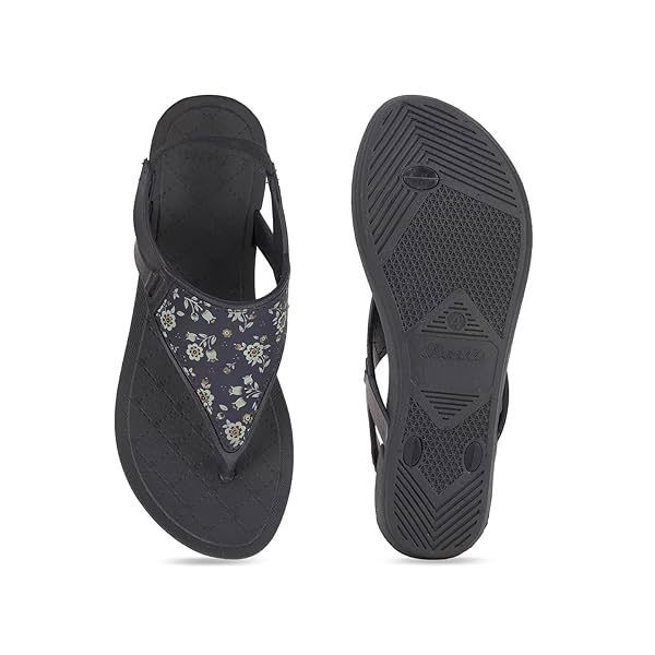 Image of BATA Women's DIANA Sandals