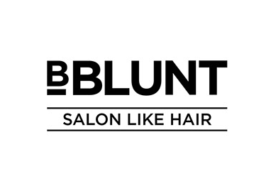 Image of BBlunt Coupon : Shop for ₹499 and Get a Freebie + Up to 25% Off