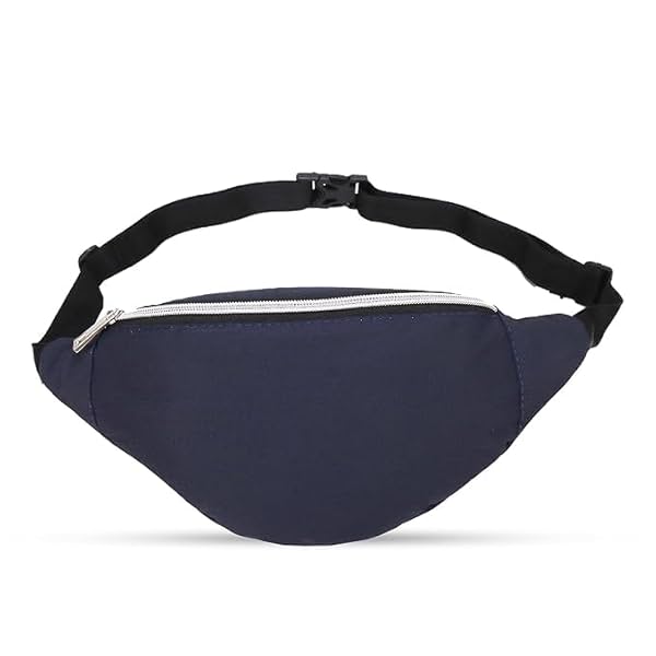 Image of BENFEI Fashion Waist Bag