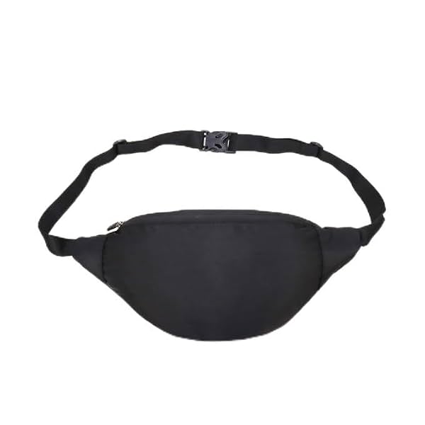 Image of BENFEI Trainer waterproof waist bag