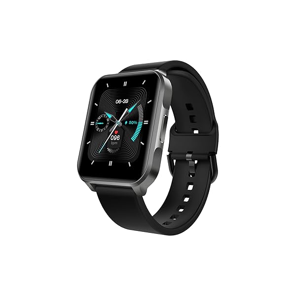 Image of BENIO Smart Watch (1.69