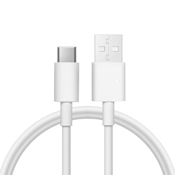 Image of BLACKSHEEP 80W Flash USB Type C Charging Cable 