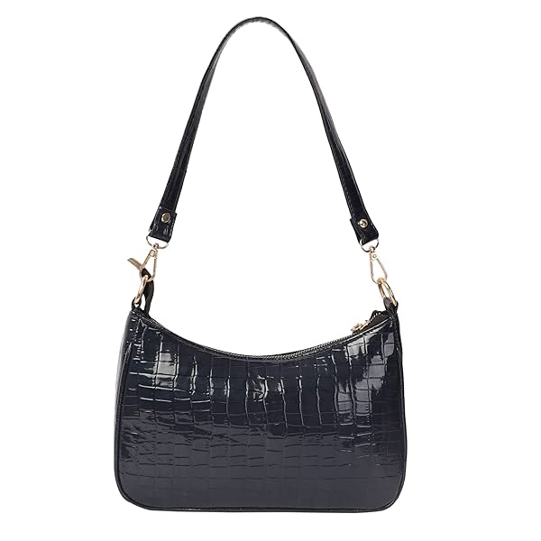 Image of Bagsy Malone Stylish Handbag-HA0133