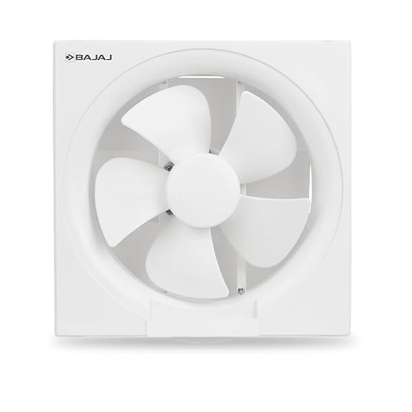 Image of Bajaj 250 mm Exhaust Fan