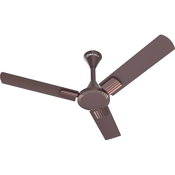 Image of Bajaj Artisan 12S2 1200mm Ceiling Fans