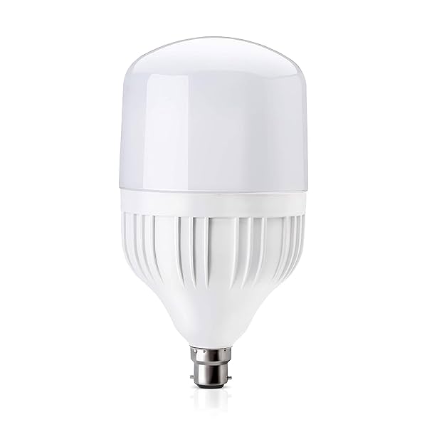 Image of Bajaj Ivora High Wattage Led Lamp 30W