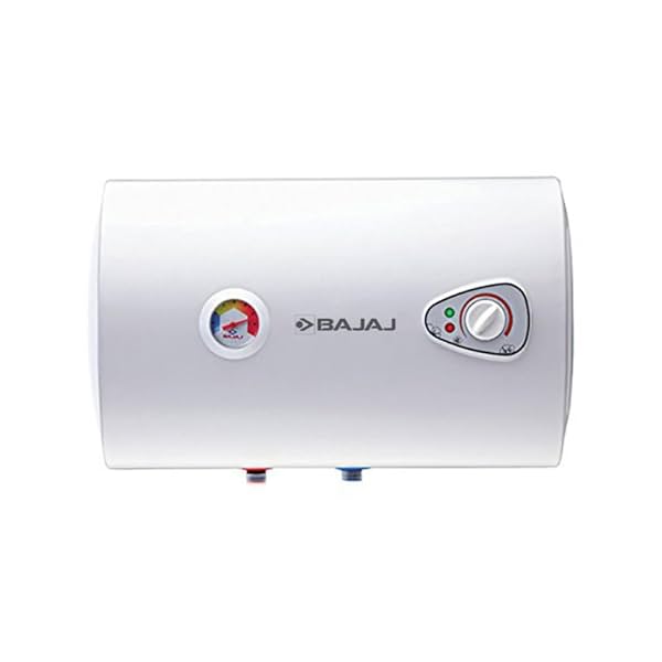 Image of Bajaj Majesty 15GMH 15-Litre 2000-Watt Water Heater